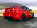 BMW X6 M Typhoon S by G-Power 2011 года